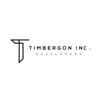 Timbergon Inc. logo - Similar company to Designguide