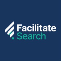 Facilitate Search logo - Similar company to Catch 22 Recruitment