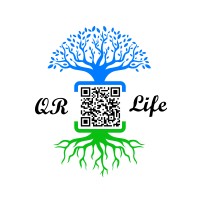 QR Life LLC logo - Similar company to Qr Life Sciences