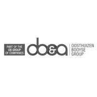 Oosthuizen Booyse Group logo - Similar company to Baker Tilly Morrison Murray