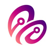 Bitoro Solution logo - Similar company to Qubitas