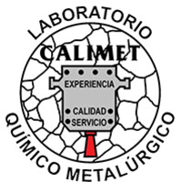 CALIMET.mx logo - Similar company to Industrias Rl S.A De C.V.