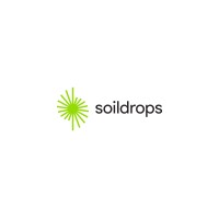 SoilDrops logo - Similar company to Observera, Inc.