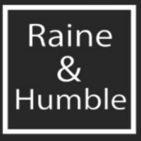 Raine and Humble (R&H) logo - Similar company to Morgan Wright Limited