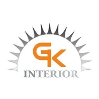Guru Krupa Interior Goa logo - Similar company to Treehouse Inc