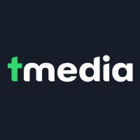 Transilvania Media logo - Similar company to Tmedia