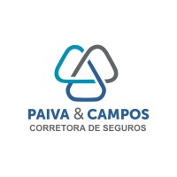 Paiva&Campos logo - Similar company to Synexus Group