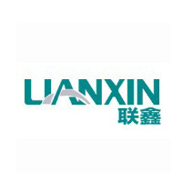 Zhejiang Lianxin Household Co.,ltd logo - Similar company to 宁波前程进出口有限公司