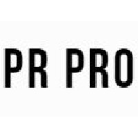 PR Professor logo - Similar company to The Pr Hook