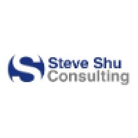 Steve Shu Consulting Services