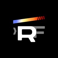 Rolê Filmes: Produtora de Videos em São Paulo logo - Similar company to Chá Das 5 - Produtora De Filmes Vídeos E Conteúdos Ltda