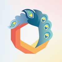 LOGIKA UI 2023 logo - Similar company to Ui Science Olympiad