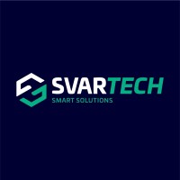 Herramientas Industriales| Compresores de aire| Puntas y dados|Transportadores|Maquinados| SvarTech logo - Similar company to Hecom. Servicios De Construcción