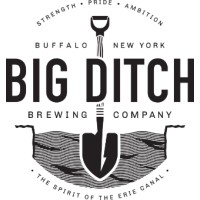 Big Ditch Brewing Company logo - Similar company to Iskalo Development Corp.