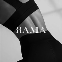Rama Reformer Club logo - Similar company to Beatriders