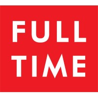 Full Time Eventos e Turismo logo - Similar company to Ebtravel Incentivos E Turismo