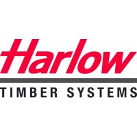 HARLOW TIMBER SYSTEMS LTD. logo - Similar company to Harlow Timber Group