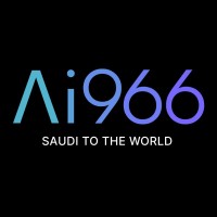 Ai966 logo - Similar company to Aion Digital