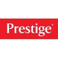 Prestige Quality Housewares logo - Similar company to Lock & Lock Philippines