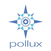 Pollux Chile logo - Similar company to Nconta.Cl