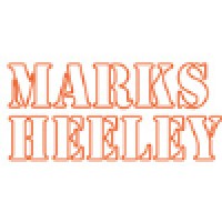 Marks Heeley Ltd logo - Similar company to Rca Structures