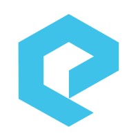 EDG:Architecture logo - Similar company to Rd Engineering Associates