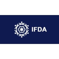 Inclusive Finance and Development Associates (IFDA) logo - Similar company to Crypton Global Services, Llc