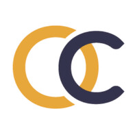 OpenClick AI logo - Similar company to Agile By Intelipost