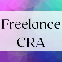 Freelance CRA logo - Similar company to Cra Platform S.L.
