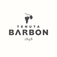 Tenuta Barbon logo - Similar company to Coldiretti Venezia