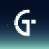 Grupo Tamburini logo - Similar company to Todo Suspensión S.A.