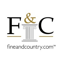 Fine & Country Hermanus, Arabella and Hangklip-Kleinmond logo - Similar company to Seeff Hermanus