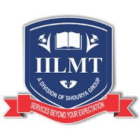IILMT EDUCOM PVT LTD logo - Similar company to Quality Machine Tools Corporation