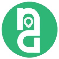 Near2all logo - Similar company to Pro Cv Sourcing