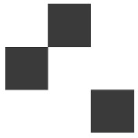 Ambix logo - Similar company to Purenet