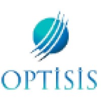 Optisis Telecommunications logo - Similar company to Proteinlab Utem - Fp7 Ue