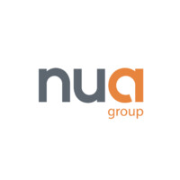 Nua Group LLC logo - Similar company to Nua
