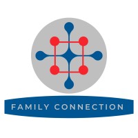 The Family Connection Incorporated logo - Similar company to Black Women Do Heal