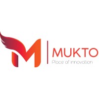 Mukto Link logo - Similar company to Mukto Software Ltd.