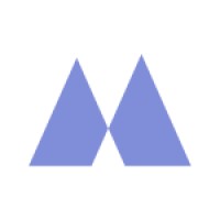 Matsites logo - Similar company to Codewyrm