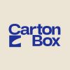 Carton Box - Embalagens de Papelão Ondulado logo - Similar company to Master Box Embalagens De Papelão