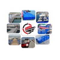 Safe Harbour logo - Similar company to Safe Harbour Security