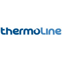 Thermoline - Dixell - Emerson logo - Similar company to Emmebi Clima