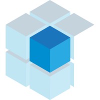Squarehost Ltd