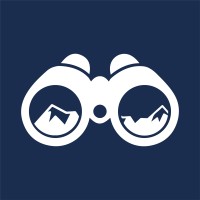 Faraway logo - Similar company to Mareas Australes