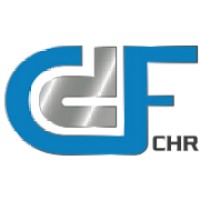 Chasseur de fonds logo - Similar company to Moca