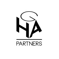 HAG Partners logo - Similar company to Bldtechlb