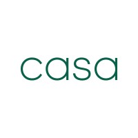 Casa Makes logo - Similar company to Profitpath Growth Partners