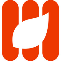Marshall Clean Heat and Power logo - Similar company to Salvify