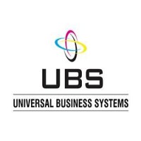 Universal Business Systems